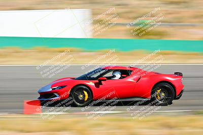 media/Mar-23-2025-West Coast Racing (Sun) [[de161b708f]]/Blue Group/Session 2 (Turn 1)/